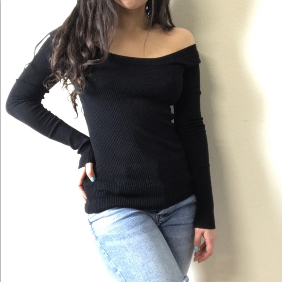 Buffalo David Bitton Sweater - Picture 4 of 9